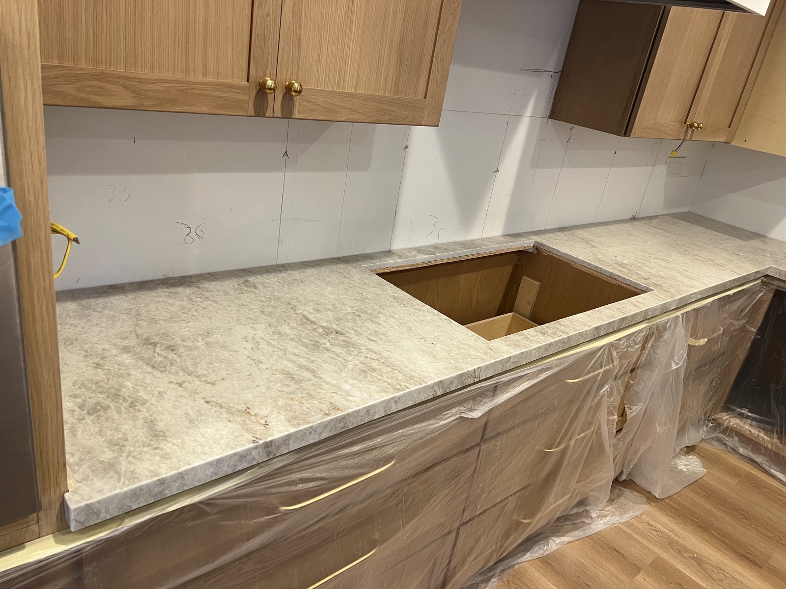 Kitchen Remodeling and Design in Irvine