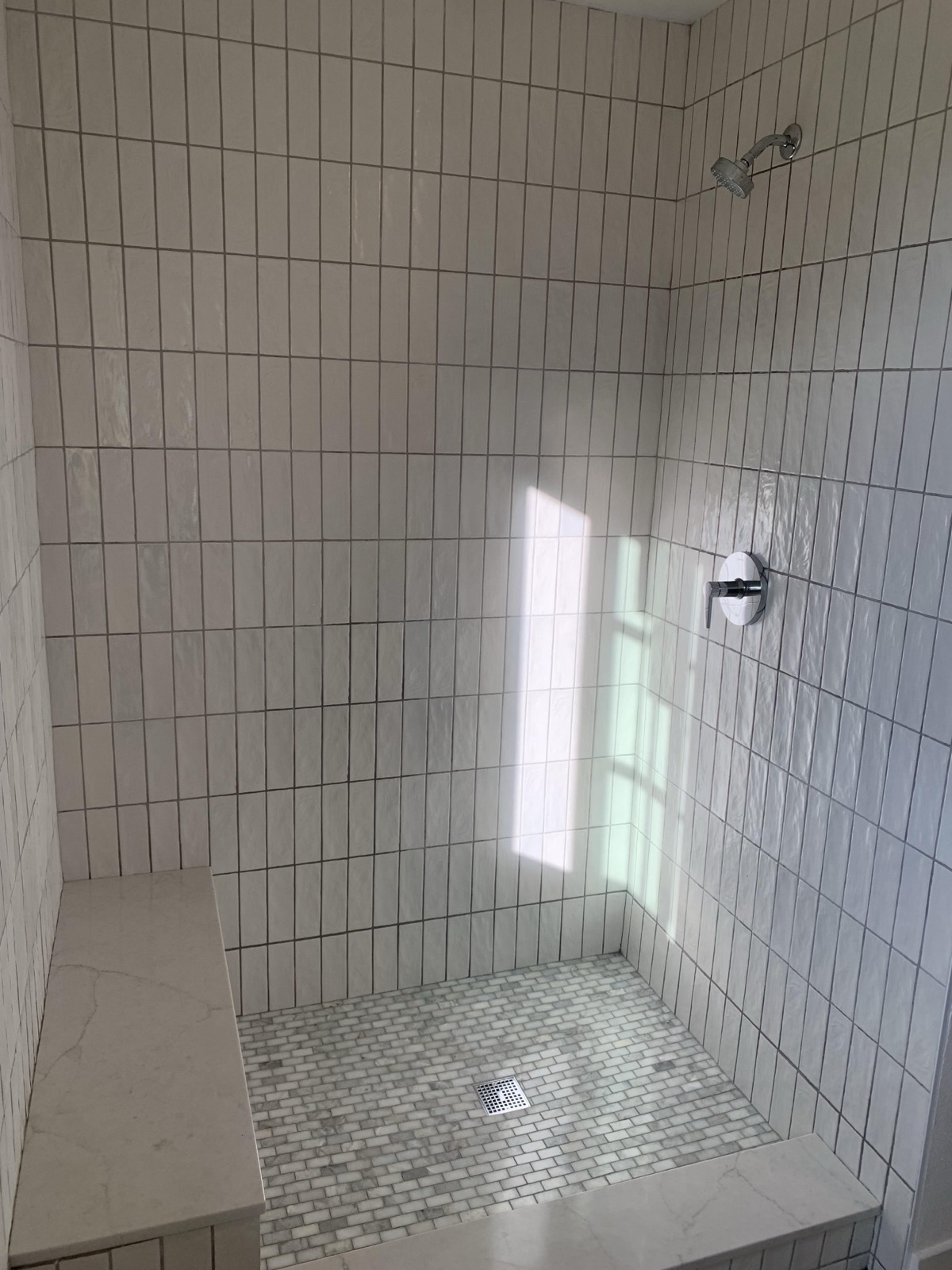 Structural Room Expansion Framing